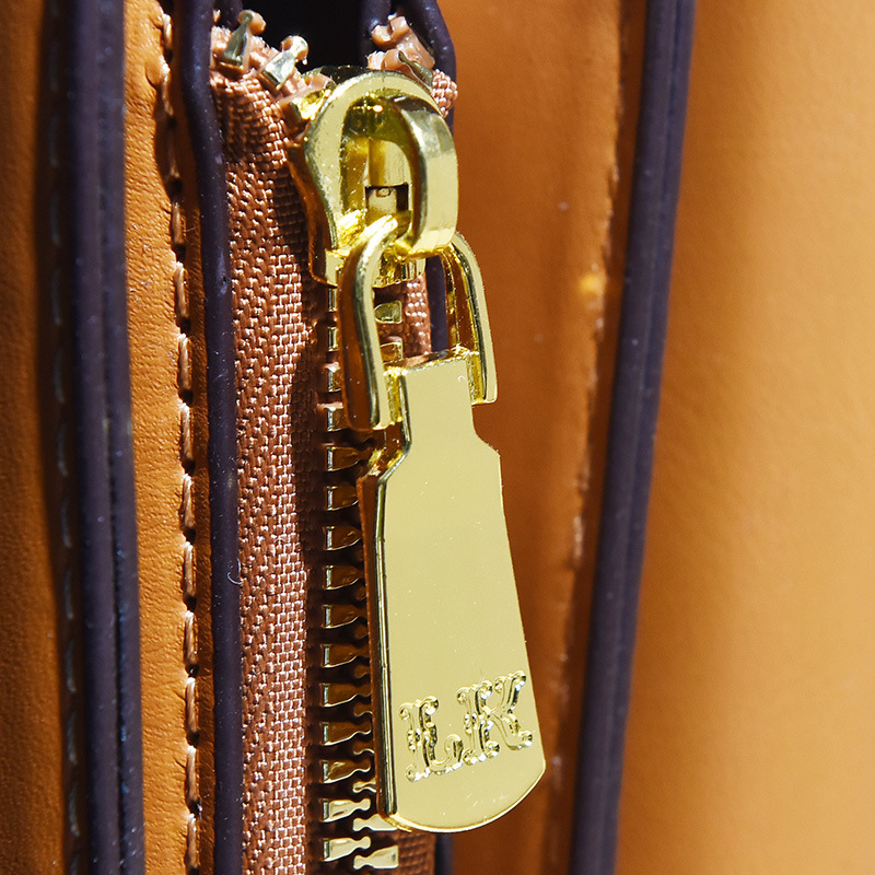 2023 Herbst Neue Live-Übertragung Beliebte Trendy Retro High-Level Umhängetasche Koreanische Satteltasche Unterarm Damentasche_voghion.com