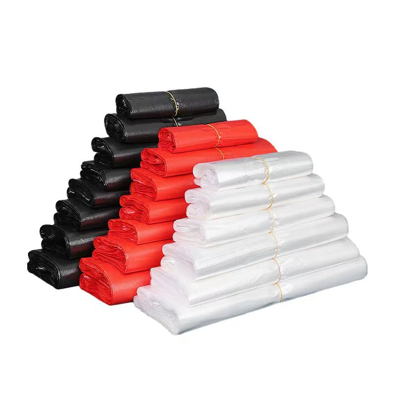 49f2006026364e8739e52d1eb00f40