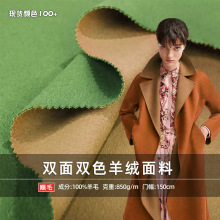 �pɫ��q����ȫëɫ����ë�p�����p�ӿɄ����ë��ɫ��ë��������