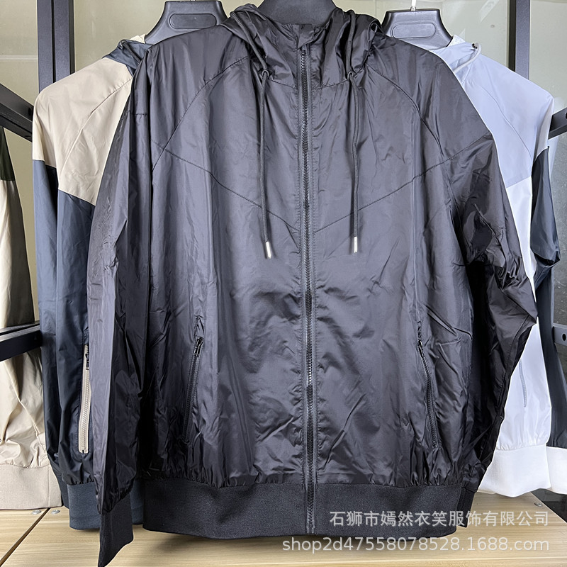 黑色10