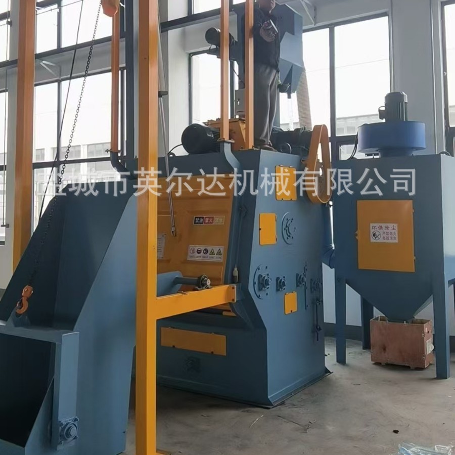 ����ȫ�Զ���PLC��������ж���Ĵ�ʽ�����0.5-2��������ɰ��