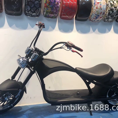 adult scooter electric motorcycle – Elektrikli motosikletlər
