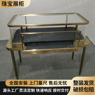 ������չʾ��չ�����P䓮�����Й��������l�錚չʾ���羳�Y�|