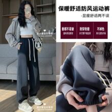 �W���q���_��ů�ӽq�Ӻ�{�׷��LѝŮ�⴩���e����ѝ�ٴ��\���lѝ