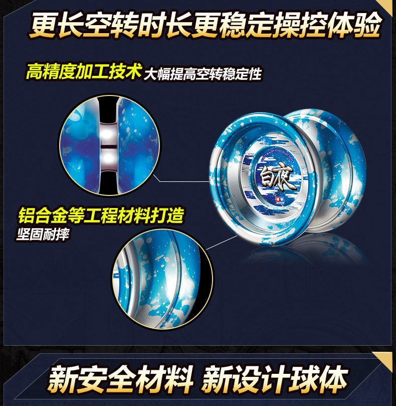 e884b54e-61d3-4c03-a46a-5951f8e45b1d.jpe