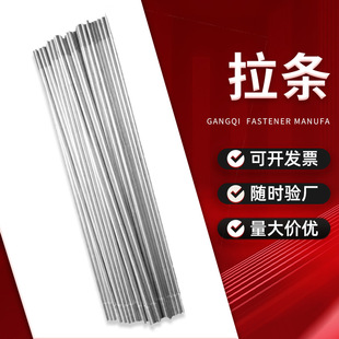 ��\���l���a�S��䓽Y�����l���U�p�^��˨���ֱб���l�A䓬F؛