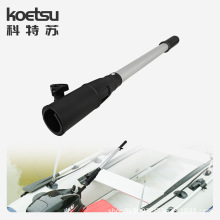 KOETSU�����K����C���T�������L�U����C�ֱ����{����s�X�Ͻ�U