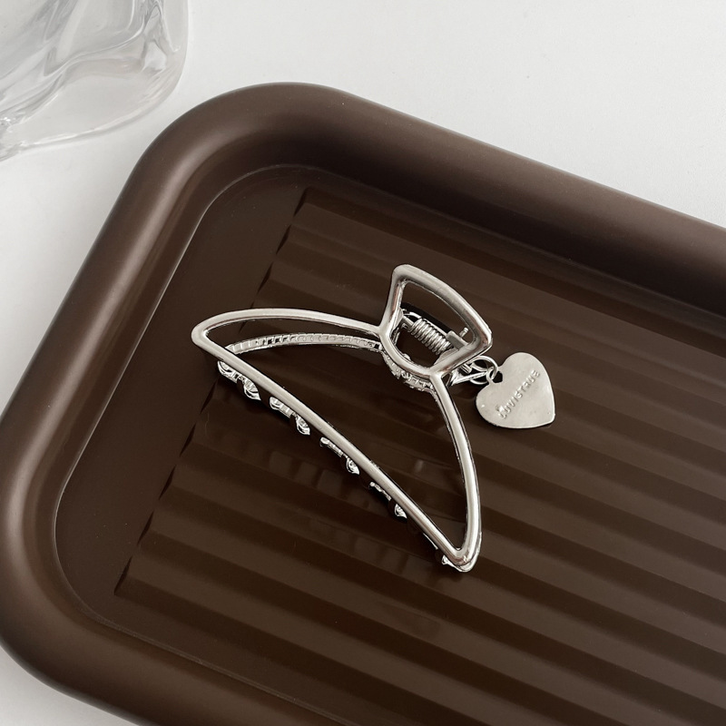 2022_07_14_09_52_IMG_8739