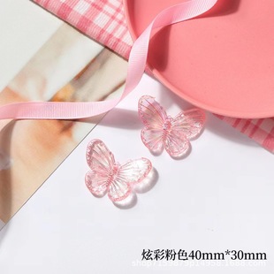 ˮ������diy�ֹ������֙C��������z���τ����^��K�l�A�l������