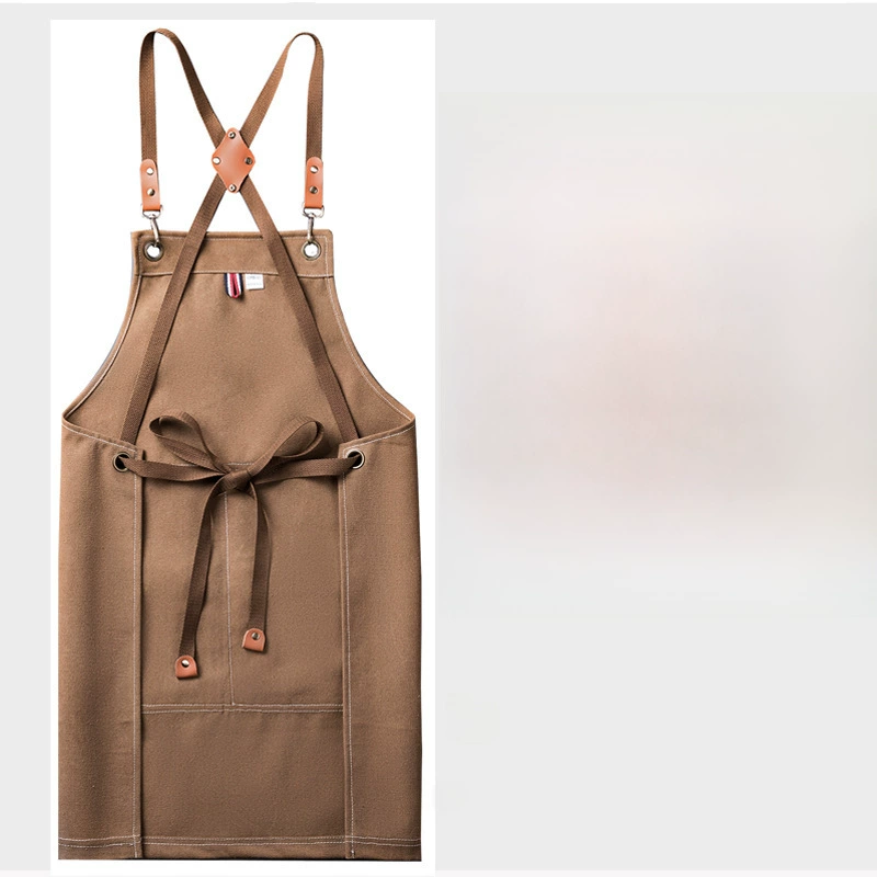 Apron, travel work storage system, increased thickness, wholesale