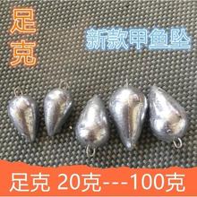 ���~���U�����ü��~���U���u�����ӏ��^���M�E�A���U����~�����