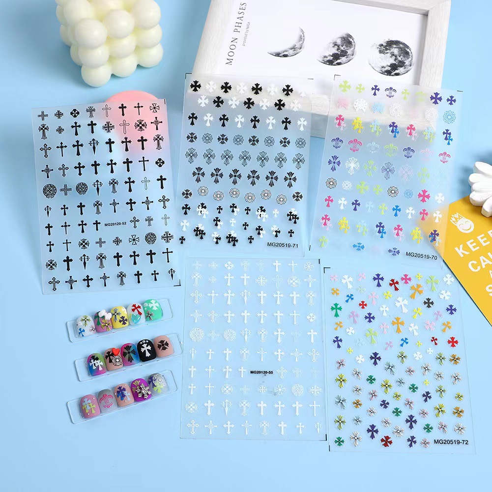 2e86d04d-2797-4da9-8231-0e4208