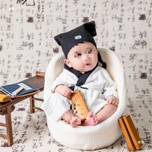 Wtշb͹ŕЇLՋ냺}zӰbb