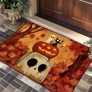 羳f}PMT|lgԡҵ؉|ˮϹϏN_|̺