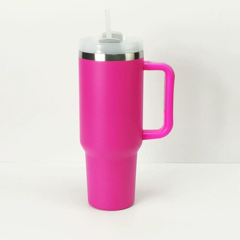 (Граница торговли), держатель, стакан со стеклом, второе поколение, 40 oz