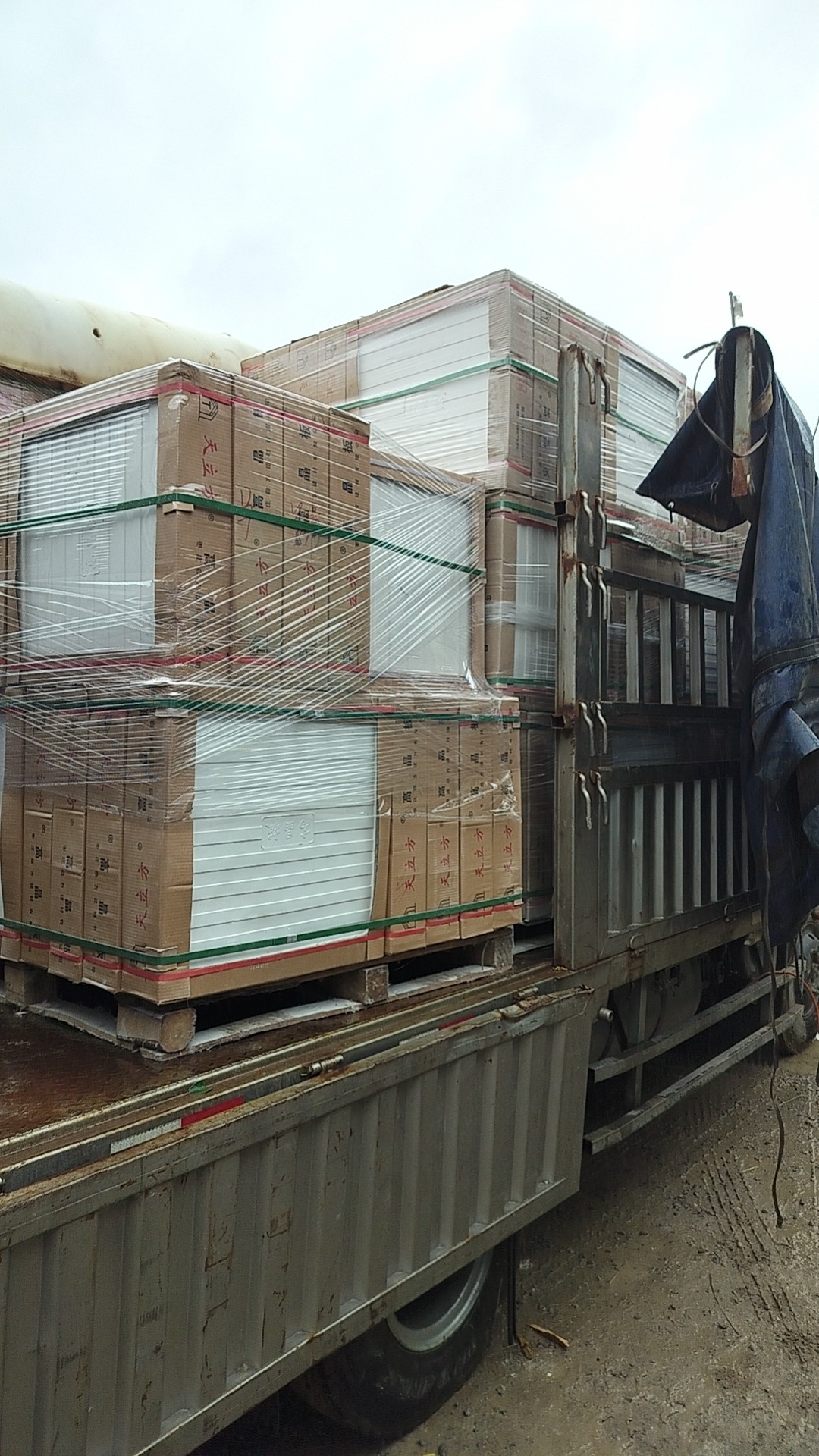 微信图片_20250530102017