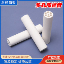 �¿����մɹܷǘ˼ӹ��^�����͸ߜش������늾����ᱣ�o�մɹ�