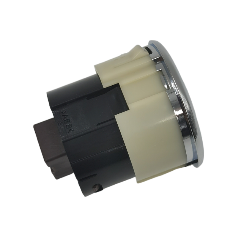 Suitable for 08-12 Nissan Teana and older Rogue models, this is a one-button start ignition switch, also known as a start button ignition switch