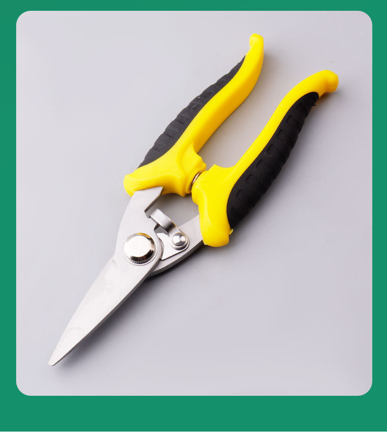 O1CN0161Zk1f1fEbPuvZ4cD_!!2260823975-0-cib.jpg?__r__=1747214658099