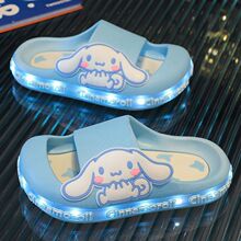 ��ͯ������Ь��Ůͯ�������÷���ܛ����Ȥ��ͨ���׃��ļ��ɐۛ���