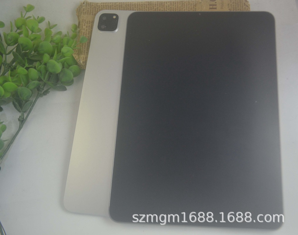 IPAD11(2022 (13).jpg