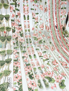 ԭ���ٽz�ɻ�߅�o�Ͻ����ع��̽��h�����I�ښW��������߅�ldiy