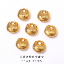 �ŷ�С�ָ������Ͻ����diy �����С����ɳ��ͬ����������