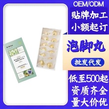 DR.ROTUS _谬ݲؼtϽ_șԡԡݱ_