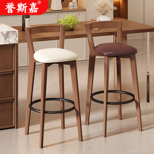 ��̨�α��W��ľ���s����ưɵ�����ʽ�̨���ó��˿������_��