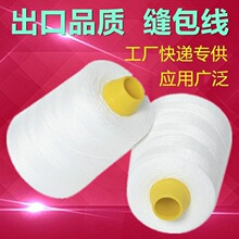 �w�˷���C���N���p������������ھ��������C�����Ɍ��ô����