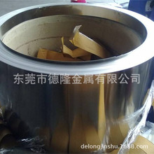 �n���M��STS316J1L���P䓰� STSXM7䓎�STS405��܈䓰� 䓾�