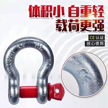 ����ж��D����ʽж�ۇ��������͸ߏ�ж�۵��hu��ж�ۇ���o���i��