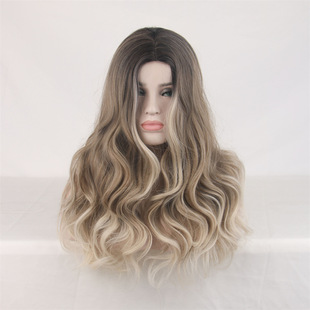��ɫ�u׃��ɫ�ٰlŮ�з��L���l���˚W�����w�ٰlȫ�^�����QWigs