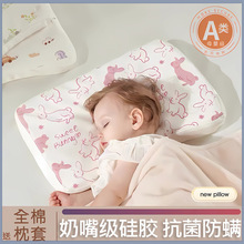 ̩�����z�냺���^0��6���������ļ�ͨ����������1һ3�q��ͯ����