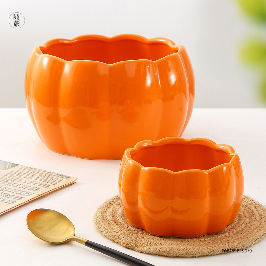 ��ŷ9���մ��벻�����Ϲ�����ins������÷�����ˮ��ɳ���붨��