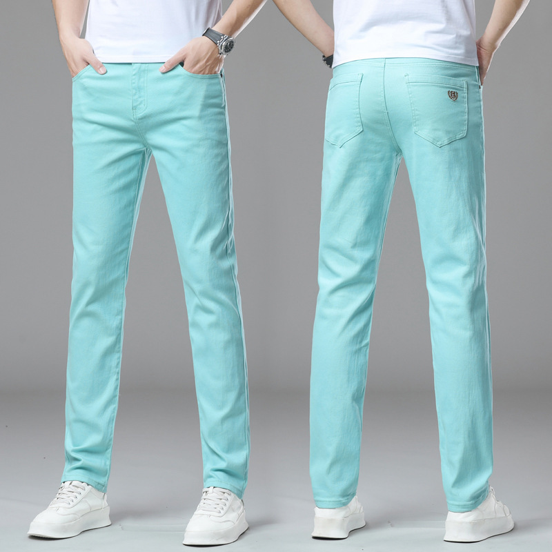 9802 # 잔디 녹색