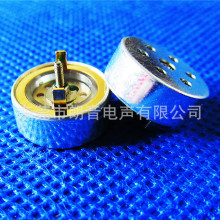 USBLо160ֳԒͲָָ160о