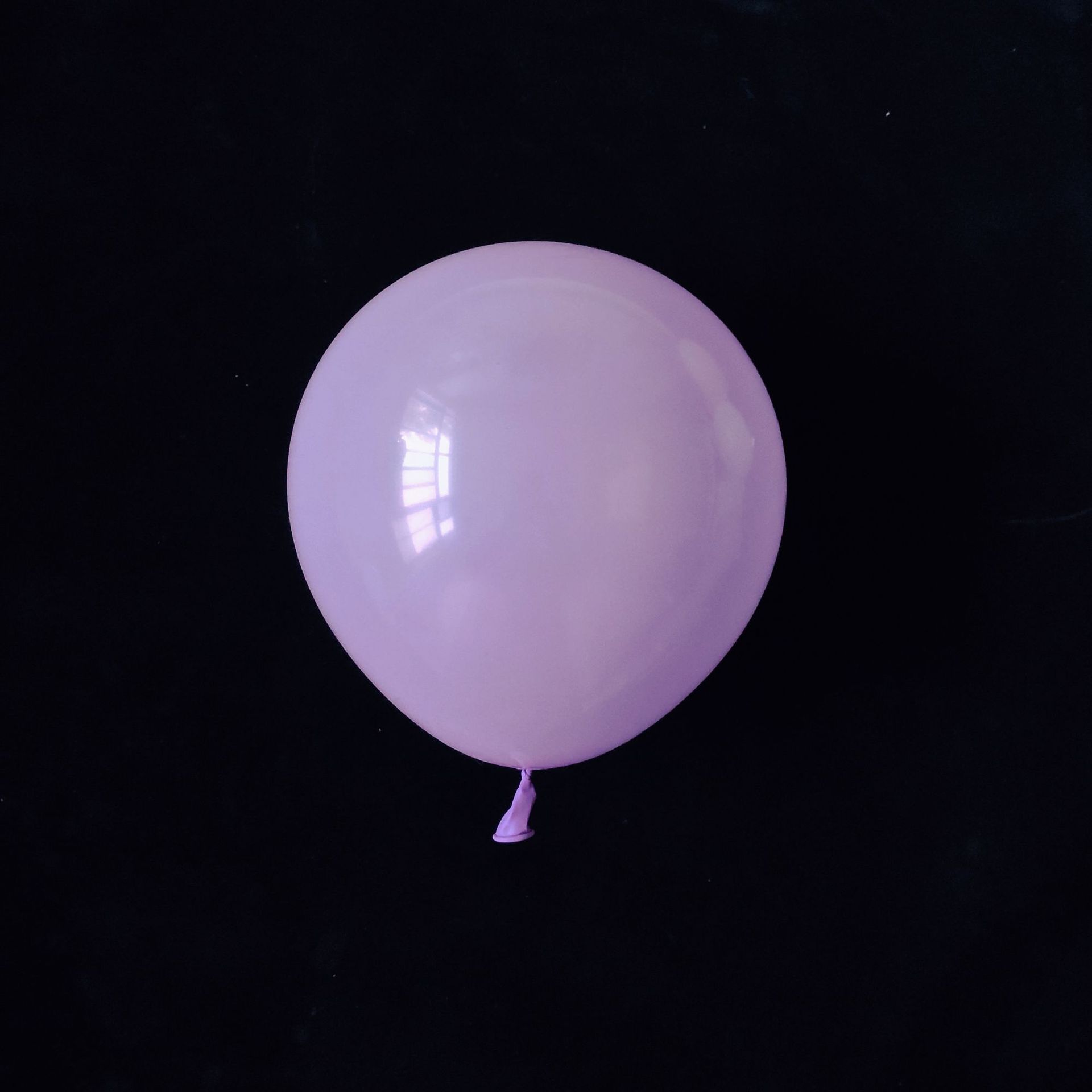 Macaron Balloon 5 pulgadas 10 pulgadas 12 pulgadas 18 pulgadas engrosada globo de látex fiesta de vacaciones decoración de la boda globo