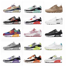 ���﹤�S�͌�����ЬAir Max 90��|Ь͸��W��ŮЬ���e�\���ܲ�Ь