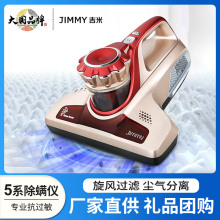 �R�˼��׳��\�xС���ֳִ���\�x�������m�����⾀B502-3/B5S
