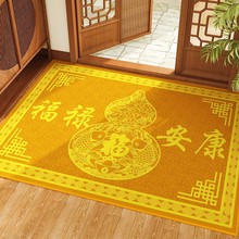 �Sɫ���J��ؔ�T�|�|����������T�_�|���؉|��̺��ϴ�ɲ������K