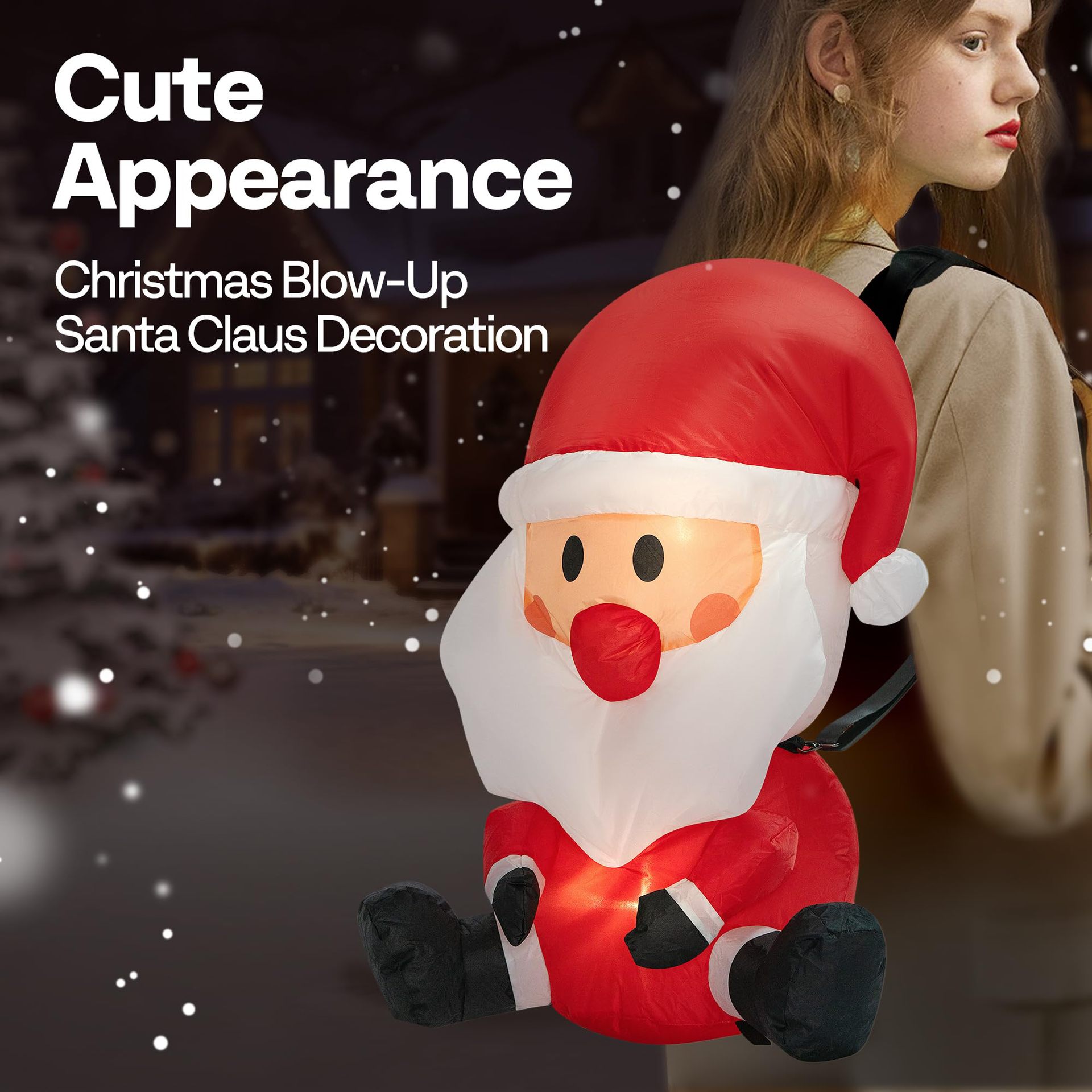 背包圣诞老人气模 (3).jpg