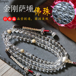 �����_�ʰ�ˮ������108�w��Ȼ�ִ���Ů��ʽ��������������