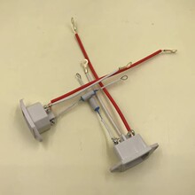 ���/������������ԴƷ����/�����U������ɫ���������~��