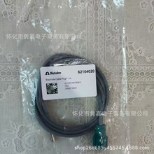 ��ʿ�fͨMetrohm 늘O��|��62104020ȫ��ԭ�b��Ʒ�h�r