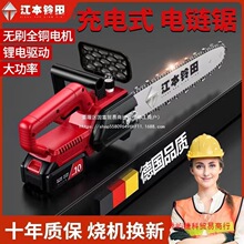 �����ʽ������ʽ���ÿ��䷥ľ䏑���䏘�늄�С����֦��