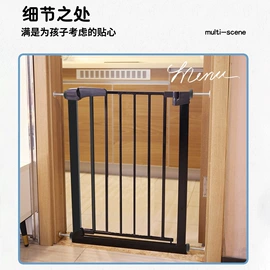 床护栏;门护栏;儿童游戏围栏