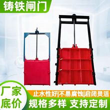 �C�lһ�w�T�F�l�T�ք�늄��p��ֹˮ�l�Tˮ�������C�lһ�w�����l�T