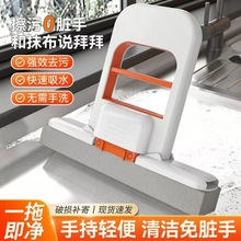 ��������ɝ�ˮ�����ֳ�С�ϰ�����ϴ�����҃ȃ���С���z���ϰ�