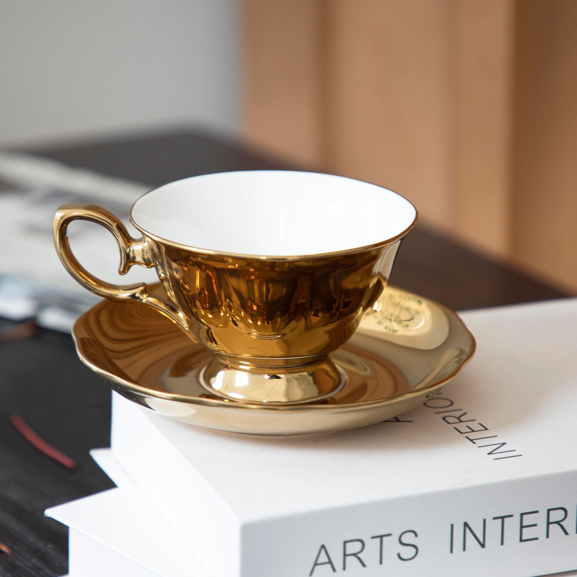 O1CN01I4WtnQ2IfrhdUmJq9_!!2208